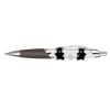 Spectrum Max Ballpen Thumbnail