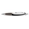 Spectrum Max Ballpen Thumbnail