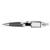 Spectrum Max Ballpen Thumbnail