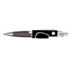 Spectrum Max Ballpen Thumbnail