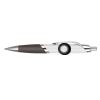 Spectrum Max Ballpen Thumbnail