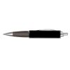 Spectrum Max Ballpen Thumbnail