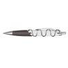 Spectrum Max Ballpen Thumbnail