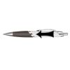Spectrum Max Ballpen Thumbnail
