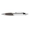 Spectrum Max Ballpen Thumbnail
