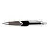 Spectrum Max Ballpen Thumbnail