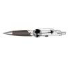Spectrum Max Ballpen Thumbnail