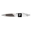 Spectrum Max Ballpen Thumbnail