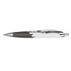 Spectrum Max Ballpen Thumbnail