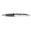 Spectrum Max Ballpen Thumbnail