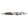 Spectrum Max Ballpen Thumbnail