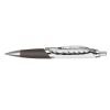 Spectrum Max Ballpen Thumbnail