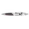 Spectrum Max Ballpen Thumbnail