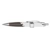 Spectrum Max Ballpen Thumbnail