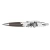 Spectrum Max Ballpen Thumbnail