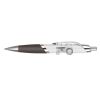 Spectrum Max Ballpen Thumbnail