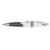 Spectrum Max Ballpen Thumbnail