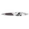 Spectrum Max Ballpen Thumbnail
