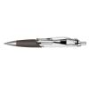 Spectrum Max Ballpen Thumbnail