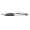Spectrum Max Ballpen Thumbnail