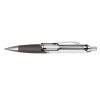 Spectrum Max Ballpen Thumbnail