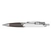 Spectrum Max Ballpen Thumbnail