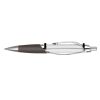 Spectrum Max Ballpen Thumbnail