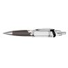 Spectrum Max Ballpen Thumbnail