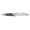Spectrum Max Ballpen Thumbnail