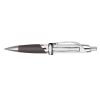 Spectrum Max Ballpen Thumbnail
