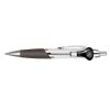 Spectrum Max Ballpen Thumbnail