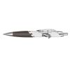 Spectrum Max Ballpen Thumbnail