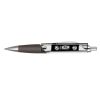 Spectrum Max Ballpen Thumbnail