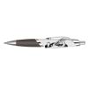 Spectrum Max Ballpen Thumbnail