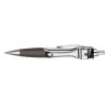Spectrum Max Ballpen Thumbnail