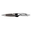 Spectrum Max Ballpen Thumbnail