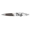 Spectrum Max Ballpen Thumbnail