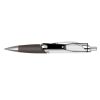 Spectrum Max Ballpen Thumbnail