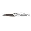 Spectrum Max Ballpen Thumbnail