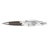 Spectrum Max Ballpen Thumbnail