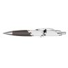 Spectrum Max Ballpen Thumbnail