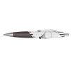 Spectrum Max Ballpen Thumbnail