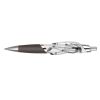 Spectrum Max Ballpen Thumbnail