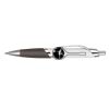 Spectrum Max Ballpen Thumbnail