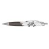 Spectrum Max Ballpen Thumbnail