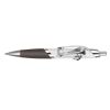 Spectrum Max Ballpen Thumbnail