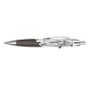 Spectrum Max Ballpen Thumbnail