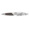 Spectrum Max Ballpen Thumbnail
