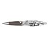 Spectrum Max Ballpen Thumbnail
