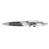 Spectrum Max Ballpen Thumbnail